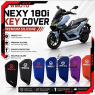 KEY COVER WMOTO NEXY 180I NEXY 180 NEXY180 NEXY 180 HIGH QUALITY REMOTE KEY CASE KEY COVER