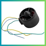 Underwater Thruster,for RC Boat for Paddle Board- Brushless Motor Propeller, 300KV 12V-24V Ship tukx
