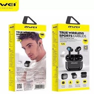 Awei T29 True Wireless Earbud