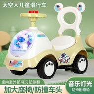 Children's various cars babies adults four-wheeled scooters baby durable pedals new models of scooters