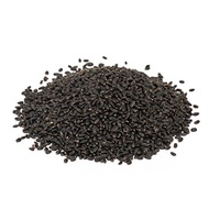Sabja Seed Basil Seed/ (500g) Basil Seeds