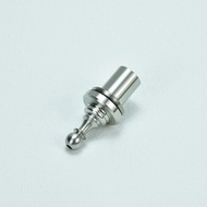 Finger Chess kayfun lite plus 316 Stainless Steel Ultra High Quality#五指棋 Kayfun lite plus 316 Stainl