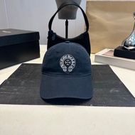 April 6 Unisex Casual Adjustable Baseball Cap