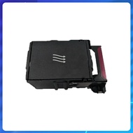 Original for HP Proliant DL360E DL360P G8 Gen8 Server Cooling Fan 654752-001 667882-001 697183-001 6