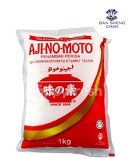 Ajinomoto The Essence Of Umami 1kg