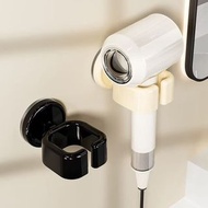 全新 風筒 置物架 吸盤式 掛鉤