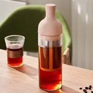 [Ready Stock Fast Shipping Stainless Steel Filter Mesh] Cold Brew Pot Cold Brew Pot Cold Brew Coffee