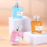 SLYCOCO Beauty Janey Miss Perfume for Ladies Perfect Gift Fragrance 50ML