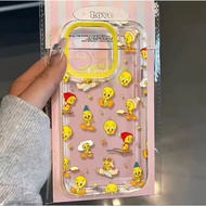 SOFTCASE COMPATIBLE FOR REALME C51 C53 C2 A1K C20 C21Y C33 C3 C30 C31 C35 C63 C65 C67 C71 C75 NOTE 6