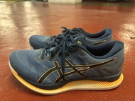 Asics Glideride US11