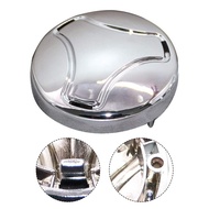 BESTSHE| Premium 5006EA3009B Washplate Cap for Agitator, High-EfficiencyImpeller Washing