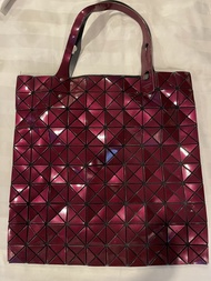 Baobao isyemiyake preloved bag original