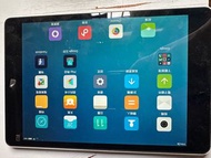 小米平板 Mi Pad