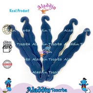 HAIRDINI - HAIR DINI - HAIR BUN TOOL - HAIR ROLLING TOOL - HAIR BUN DONUT BUN FOR HAIR BUN