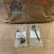 Engine Valve Oil Valve Triton 2.5 Pajero Sport 4D56U MN176597