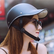 Cycling Helmet Safety Helmet Adult Folding Bicycle Cycle Bike Scooter BMX Skateboard Skate Stunt Bom