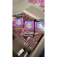 paradise perfume 30ml