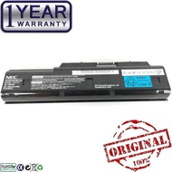 Nec lavie pc-ll150 PC-VP-WP114 PC-VP-WP127 0x33204zb WP104 WP127 WP103 PC VP Laptop Battery