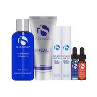 iS Clinical Post-Procedure Kit