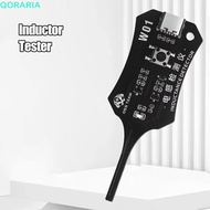 QORARIA‌ Inductor Detector Tool, Strong Stability
