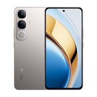 VIVO V40 Lite 5G Smartphone 8GB+256 80WFlashCharge AI Aura Portrait AI Erase