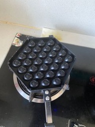 家用雞蛋仔機