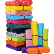 Polymailer 28cm x 42cm contains 100 sheets