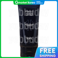 IOPE | IoPe Men Perfect All-In-One Cleanser 125g