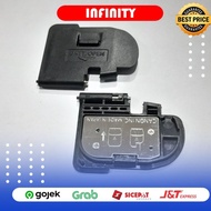 Battery door cover Battery cover for Canon 5d2 5D mark II 5D Mark2