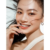 [Official Authentic] essence essence essence essence Lip Gloss Transparent Lip Gloss Lipstick Mirror