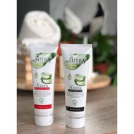 SUTRA Avera Facial Cleanser