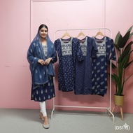 Baju Bollywood Women Fashion Wears Indian Kurtis DS113