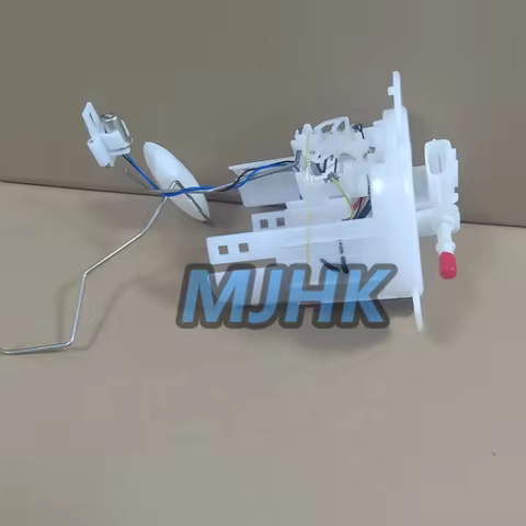 1 Tube 25060-5U300 Fit For NISSAN SUNNY 2003 FB15 QG15DE Fuel level Sensor 250605U300 25060 5U300