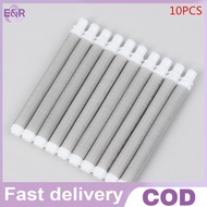 E&R   10PCS Airless  Filter 60 Mesh Airless  Machine Filter Tools .
