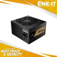 Power Supply FSP HV PRO 650W 85+ PSU/