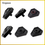 Gepnoo Golf Weight with Screw for Titleist 915D2 D3 915F Fit 4 7 9 11 14 17 g