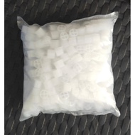 Kaldness K1 aquarium filter media kaldens