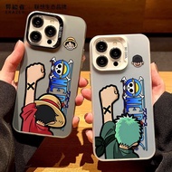 Creative case DurableYANG For OPPO case A15 A16 A17 A18 A1K A3X A3PRO A5 A7 A9 A36 A38 A32 A52 A53 A