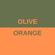 UAG Civilian Case for Apple Watch 4 / 5 / 6 / SE iWatch Cover 40-42mm & 42-44mm Watch Accessory