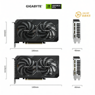 GIGABYTE | Gaming Video Card 5060ti