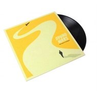 Bruno Mars - Doo-Wops & Hooligans ( Vinyl / LP )