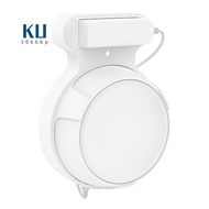 Router Wall Mount for -Link Deco BE23/BE25/BE3600/BE5000  7 Wall Mount Home  System