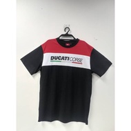 DUCATI CORSE T-SHIRT