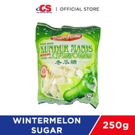 SWEET HOME Kundur Manis 250g