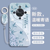 honor x8b casing honor x9b 5g casing HonorX9A Phone Case HonorX9A Protection X9A5G Case RMO One NX1 