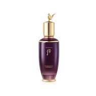 Whoo (The History Of Whoo) 后 (皇后的秘訣)  還幼凝顏水#爽膚水 25ml