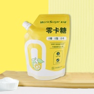 美卡甜0糖0脂0卡代糖赤藓糖醇罗汉果甜苷复配零卡糖Merca Sweet 0 Sugar 0 Fat 0 Carbide Sugar Erythritolyejd0124.my