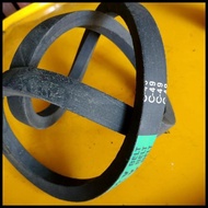 FAN BELT FANBELT VANBELT C49 