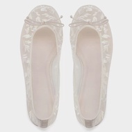 DAPHNE FLATS