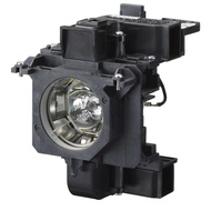 ET-LAE200 Projector Replacement Lamp for Panasonic PT-EZ570U
